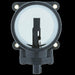 Mass Air Flow Sensor MotoRad 3MF147