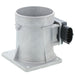 Mass Air Flow Sensor MotoRad 3MF150
