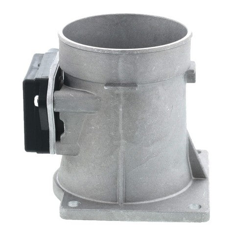 Mass Air Flow Sensor MotoRad 3MF150
