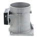 Mass Air Flow Sensor MotoRad 3MF150