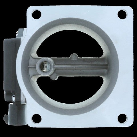 Mass Air Flow Sensor MotoRad 3MF150