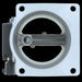 Mass Air Flow Sensor MotoRad 3MF150