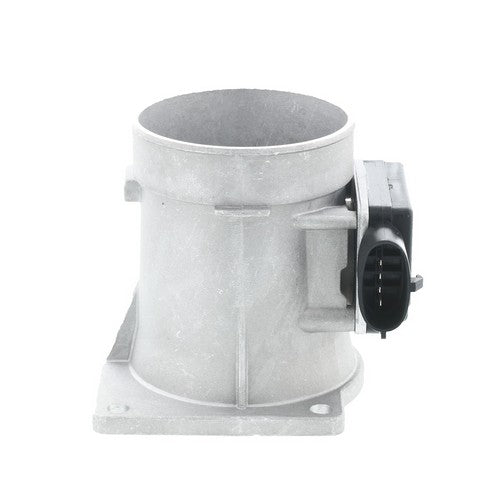 Mass Air Flow Sensor MotoRad 3MF150