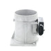Mass Air Flow Sensor MotoRad 3MF150
