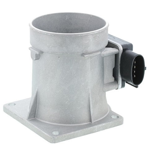 Mass Air Flow Sensor MotoRad 3MF150