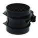 Mass Air Flow Sensor MotoRad 3MF152