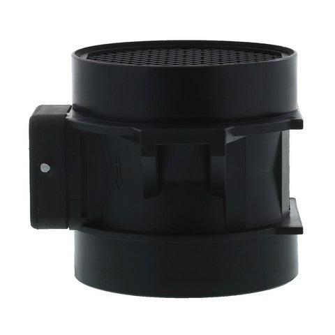 Mass Air Flow Sensor MotoRad 3MF152