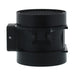 Mass Air Flow Sensor MotoRad 3MF152