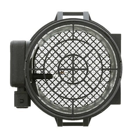 Mass Air Flow Sensor MotoRad 3MF152