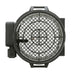 Mass Air Flow Sensor MotoRad 3MF152