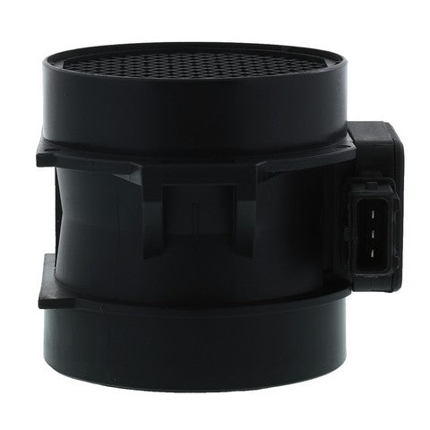 Mass Air Flow Sensor MotoRad 3MF152
