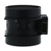 Mass Air Flow Sensor MotoRad 3MF152