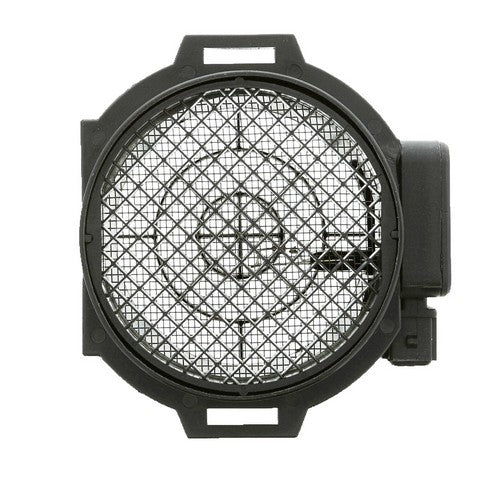Mass Air Flow Sensor MotoRad 3MF152