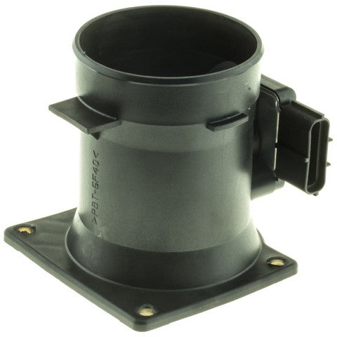 Mass Air Flow Sensor MotoRad 3MF153