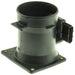 Mass Air Flow Sensor MotoRad 3MF153