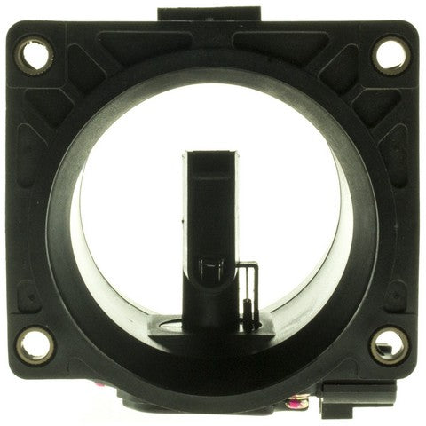 Mass Air Flow Sensor MotoRad 3MF153
