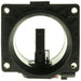 Mass Air Flow Sensor MotoRad 3MF153