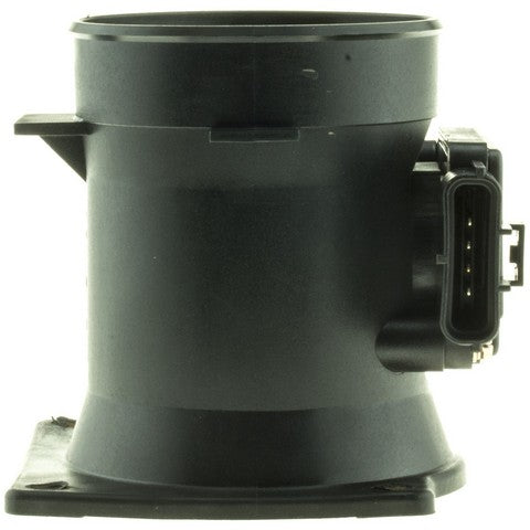 Mass Air Flow Sensor MotoRad 3MF153