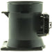 Mass Air Flow Sensor MotoRad 3MF153