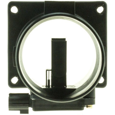Mass Air Flow Sensor MotoRad 3MF153