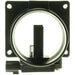 Mass Air Flow Sensor MotoRad 3MF153