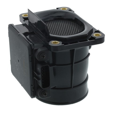 Mass Air Flow Sensor MotoRad 3MF155
