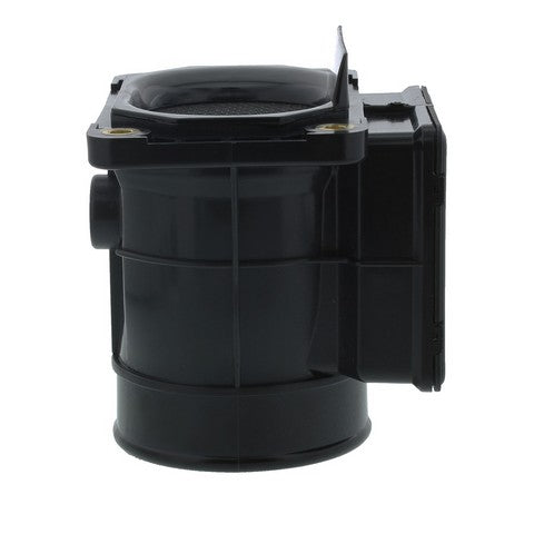Mass Air Flow Sensor MotoRad 3MF155