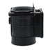 Mass Air Flow Sensor MotoRad 3MF155