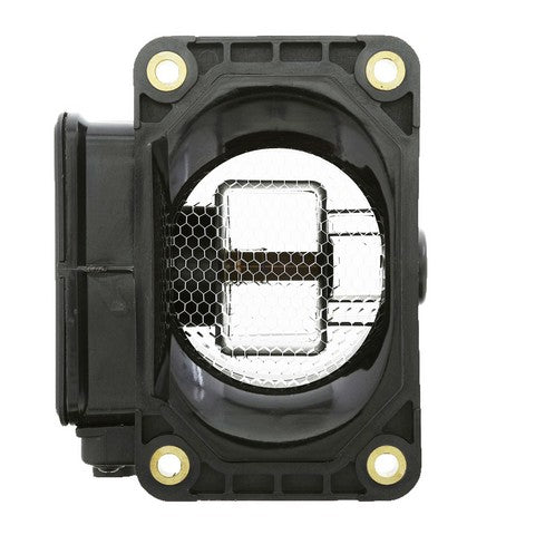 Mass Air Flow Sensor MotoRad 3MF155