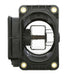 Mass Air Flow Sensor MotoRad 3MF155