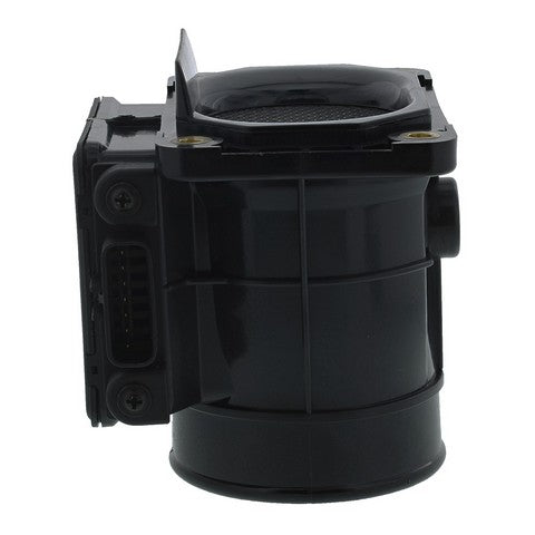 Mass Air Flow Sensor MotoRad 3MF155
