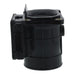 Mass Air Flow Sensor MotoRad 3MF155