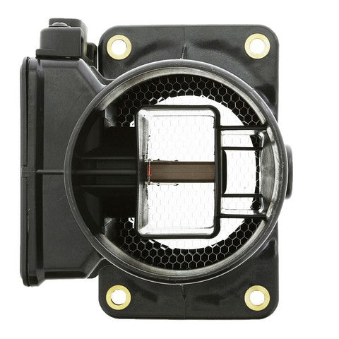 Mass Air Flow Sensor MotoRad 3MF155