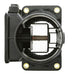 Mass Air Flow Sensor MotoRad 3MF155