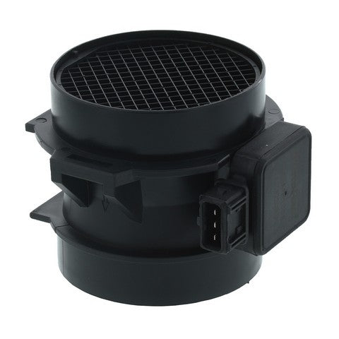 Mass Air Flow Sensor MotoRad 3MF158
