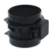 Mass Air Flow Sensor MotoRad 3MF158