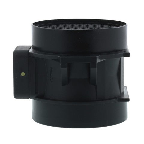 Mass Air Flow Sensor MotoRad 3MF158