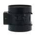 Mass Air Flow Sensor MotoRad 3MF158
