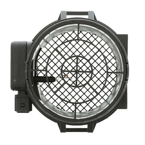 Mass Air Flow Sensor MotoRad 3MF158