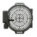 Mass Air Flow Sensor MotoRad 3MF158