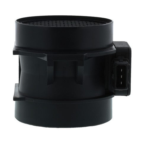 Mass Air Flow Sensor MotoRad 3MF158