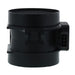 Mass Air Flow Sensor MotoRad 3MF158