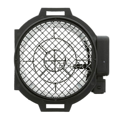 Mass Air Flow Sensor MotoRad 3MF158