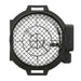 Mass Air Flow Sensor MotoRad 3MF158