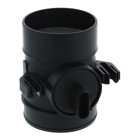 Mass Air Flow Sensor MotoRad 3MF159