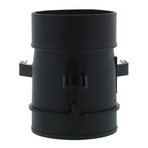 Mass Air Flow Sensor MotoRad 3MF159