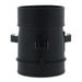 Mass Air Flow Sensor MotoRad 3MF159