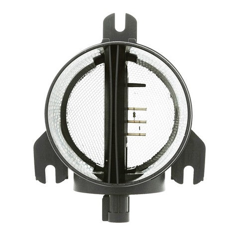 Mass Air Flow Sensor MotoRad 3MF159