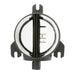 Mass Air Flow Sensor MotoRad 3MF159