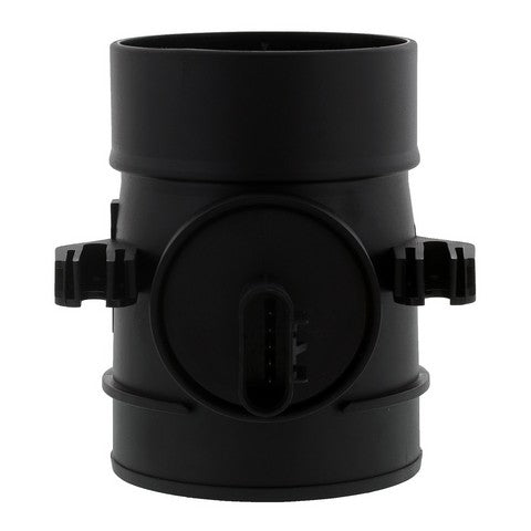 Mass Air Flow Sensor MotoRad 3MF159